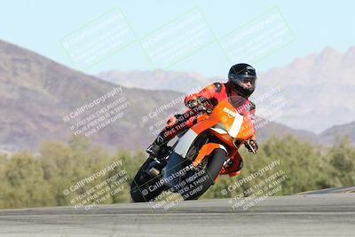 media/Dec-04-2025-Racers Edge (Thu) [[5ebc9f124d]]/3-B Group/4-Session 2 (Turn 9 Entry)/